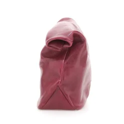 A.S.98 TASCHEN KIAN