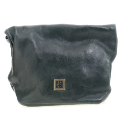 A.S.98 TASCHEN KIAN