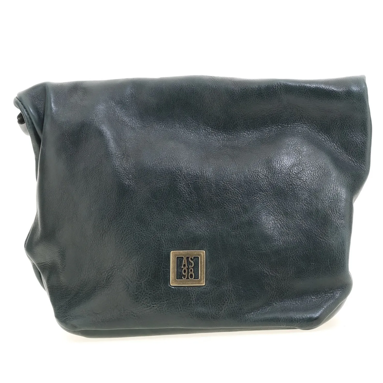 A.S.98 TASCHEN KIAN