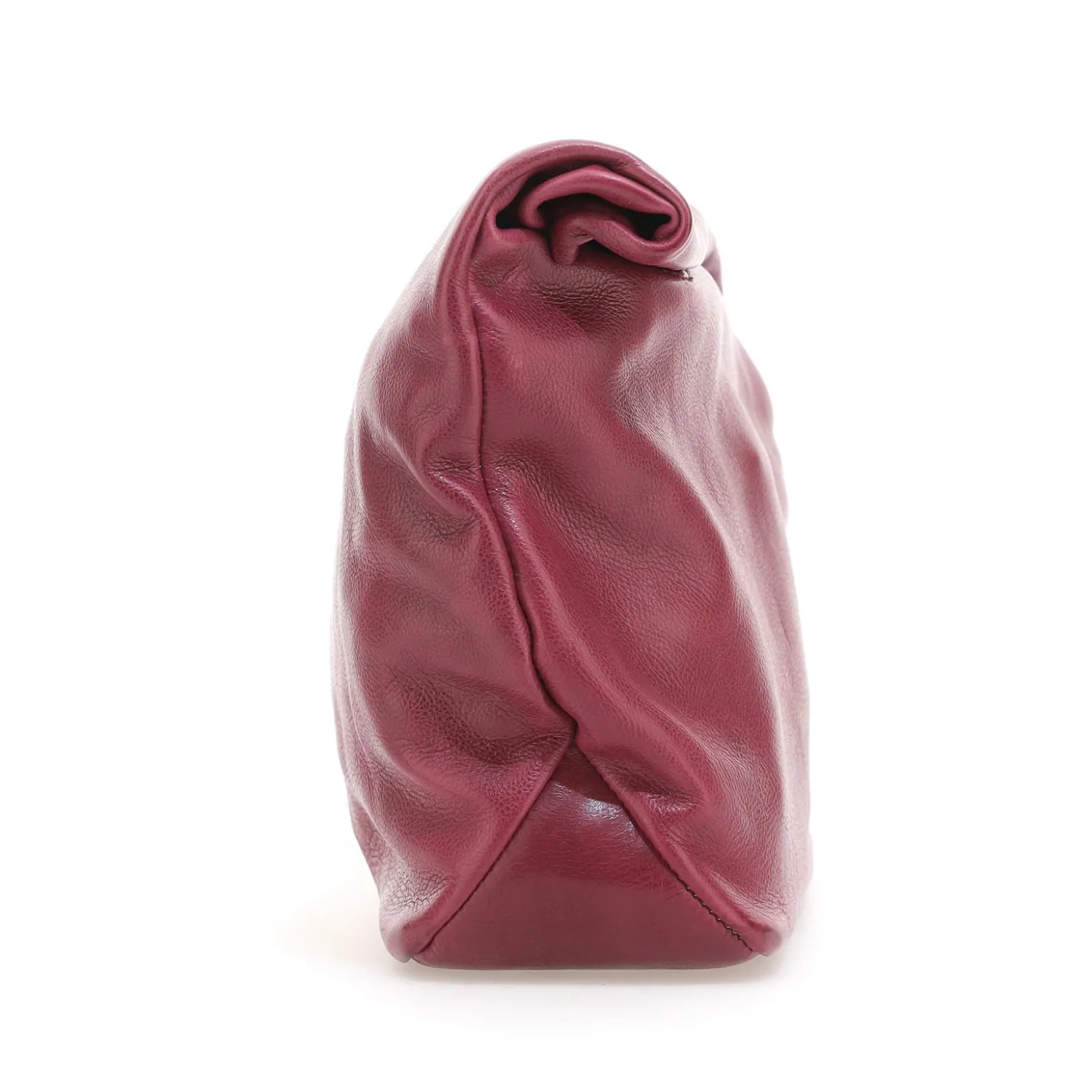 A.S.98 TASCHEN KIAN