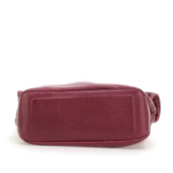 A.S.98 TASCHEN KIAN