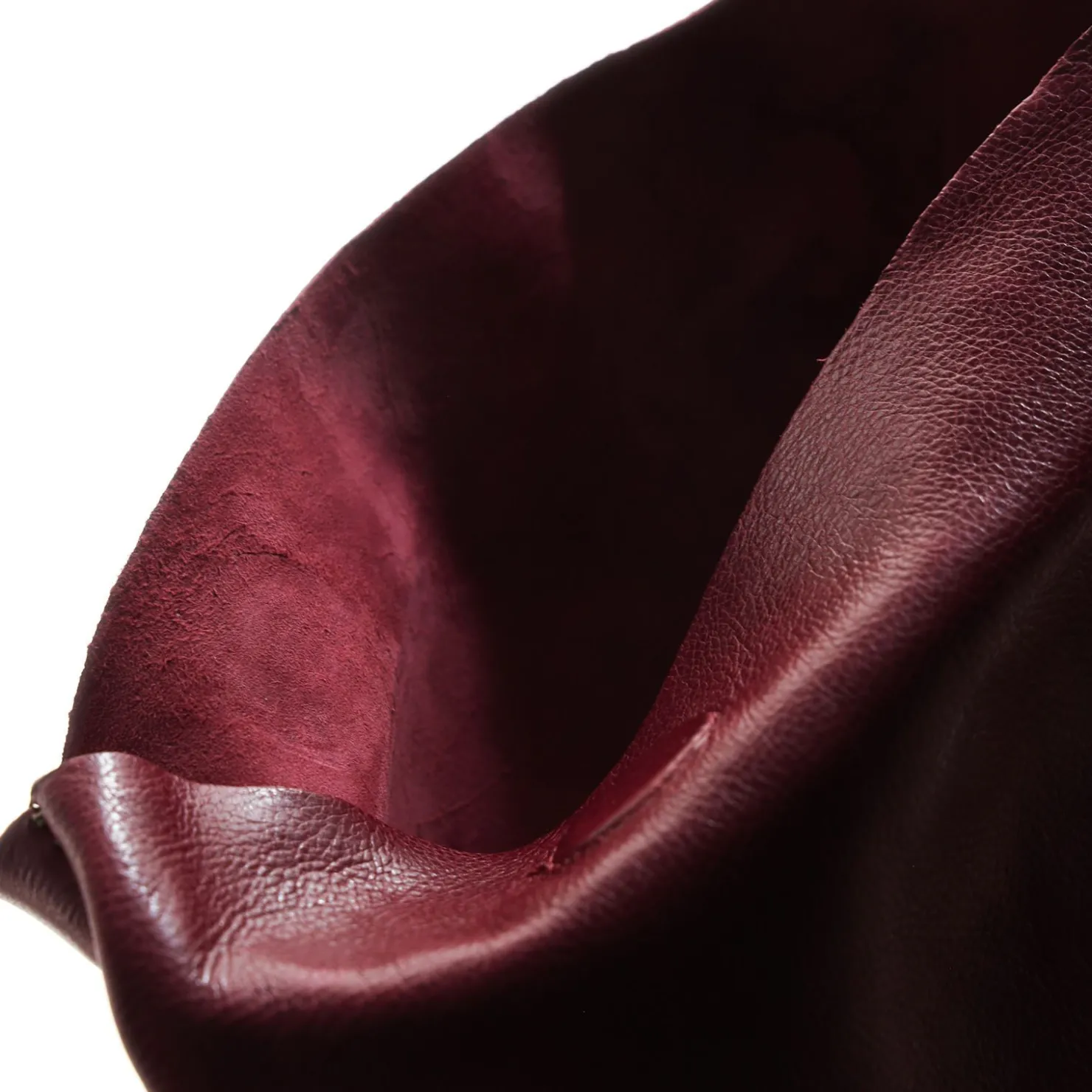 A.S.98 TASCHEN KIAN