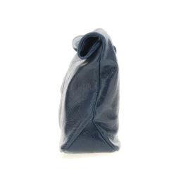A.S.98 TASCHEN KIAN
