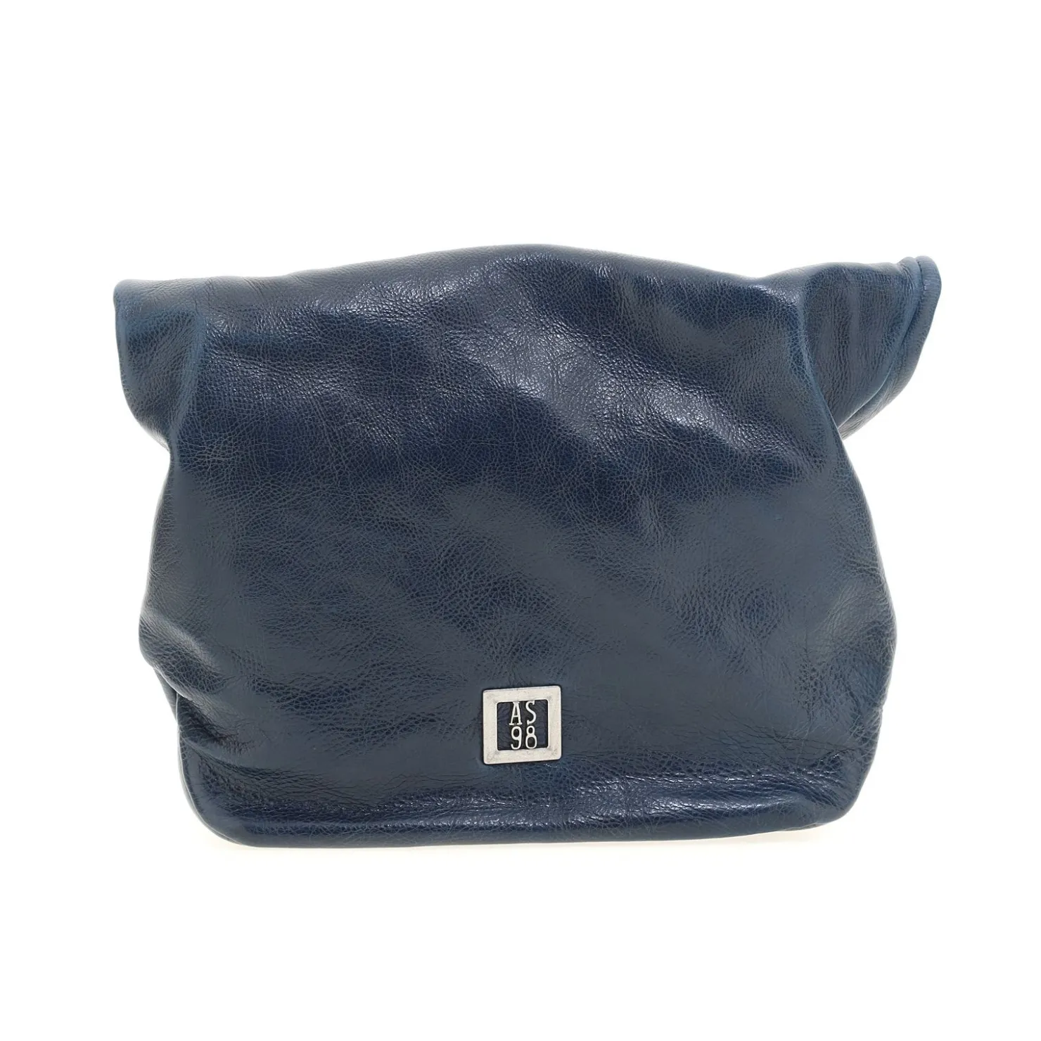 A.S.98 TASCHEN KIAN