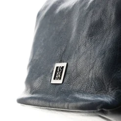 A.S.98 TASCHEN KIAN