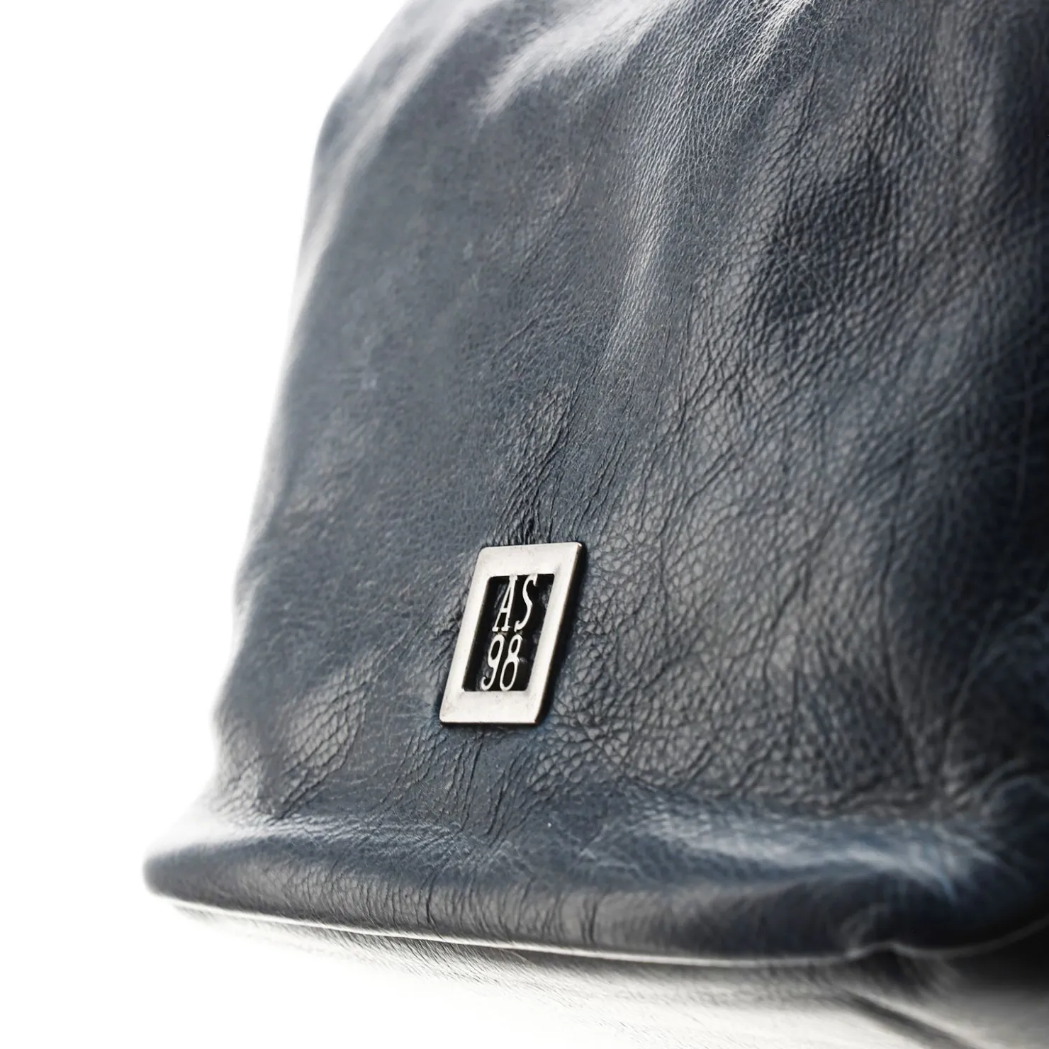 A.S.98 TASCHEN KIAN