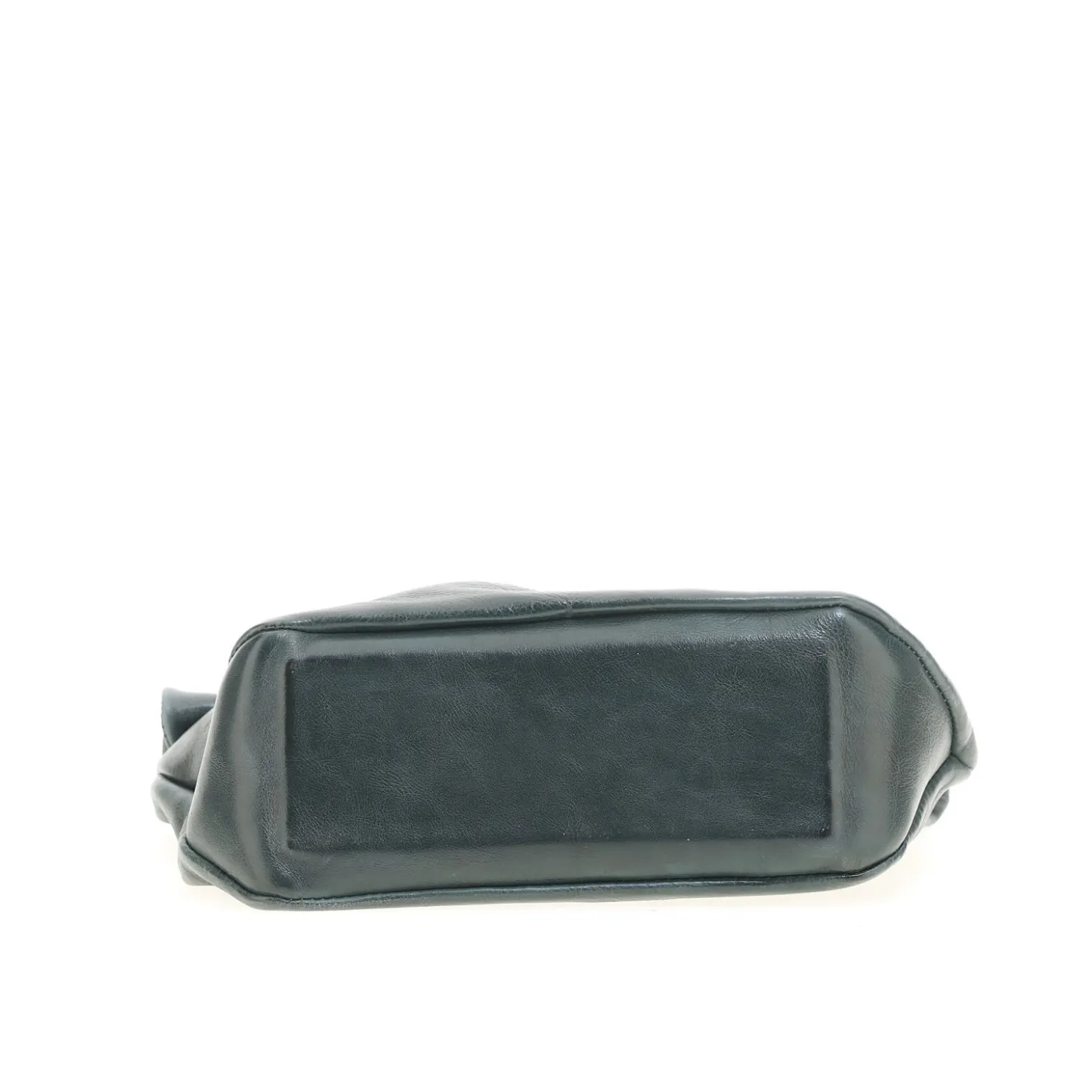 A.S.98 TASCHEN KIAN