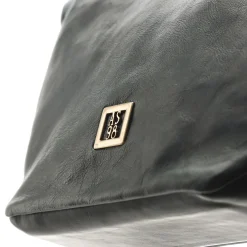 A.S.98 TASCHEN KIAN