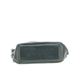 A.S.98 TASCHEN KIAN