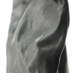 A.S.98 TASCHEN KIAN