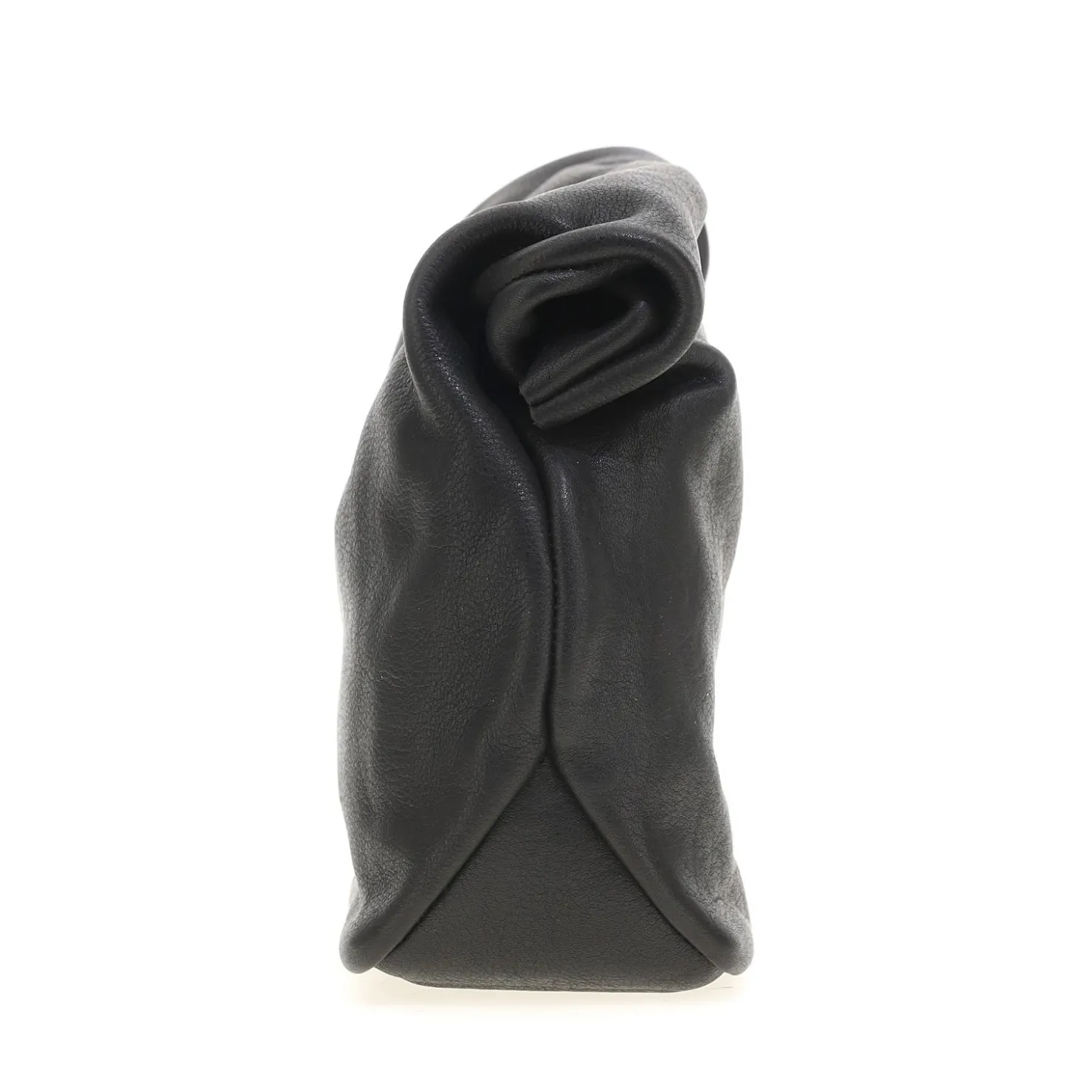 A.S.98 TASCHEN KIAN