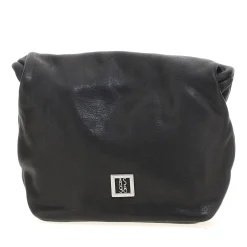 A.S.98 TASCHEN KIAN