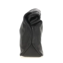 A.S.98 TASCHEN KIAN