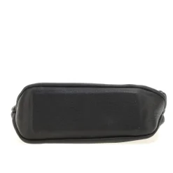 A.S.98 TASCHEN KIAN