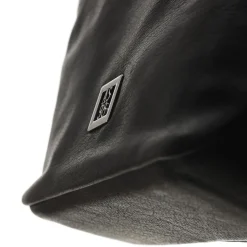 A.S.98 TASCHEN KIAN