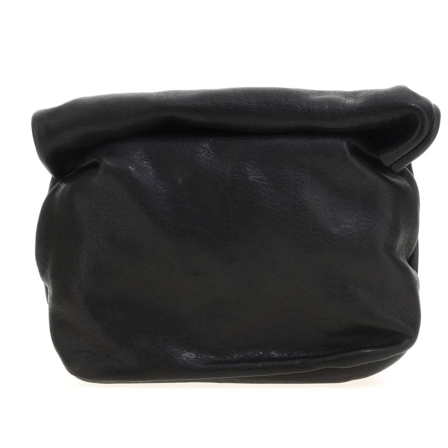 A.S.98 TASCHEN KIAN