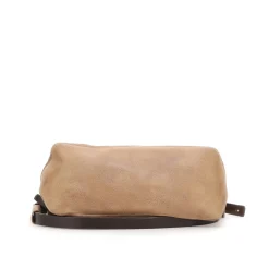 A.S.98 TASCHEN LORY