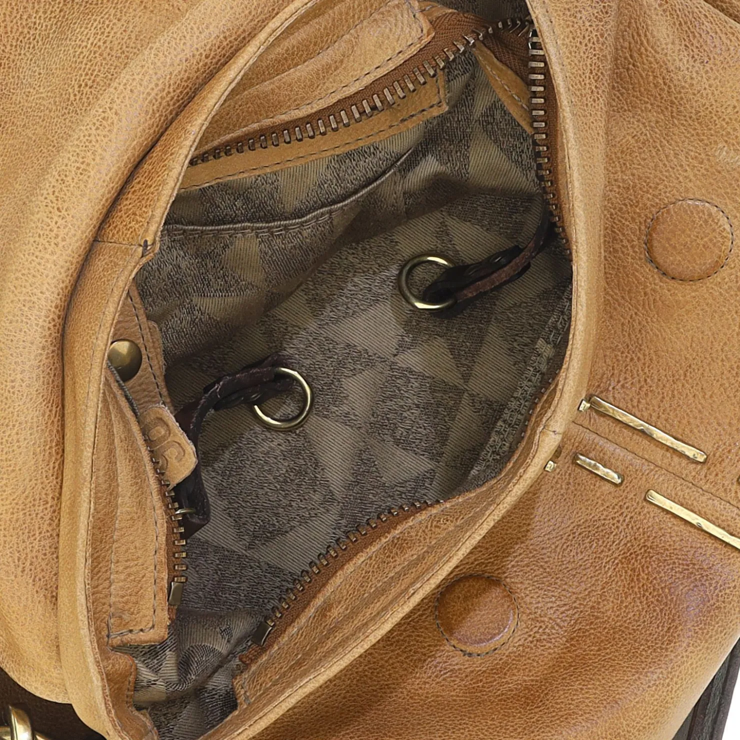 A.S.98 TASCHEN LORY