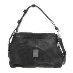 A.S.98 TASCHEN LORY