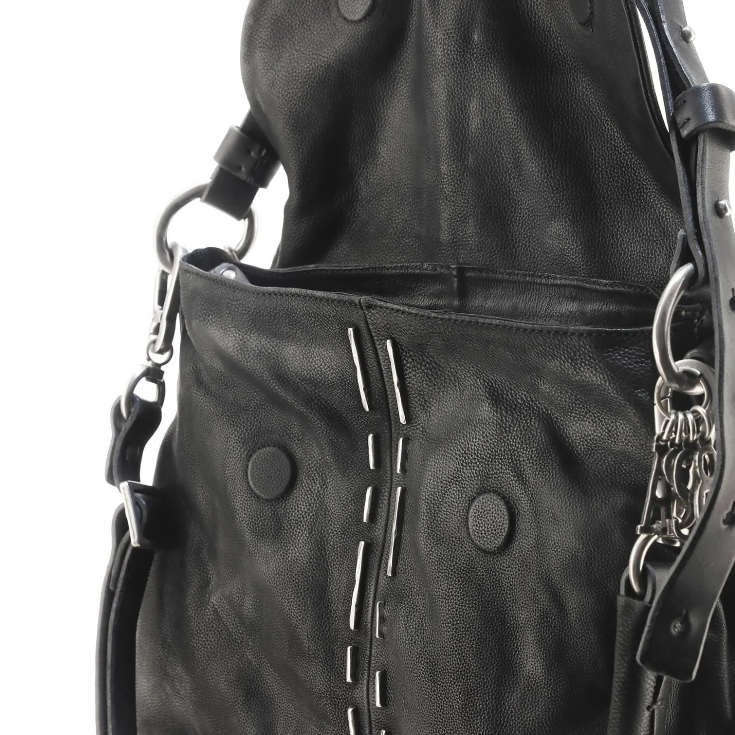 A.S.98 TASCHEN LORY