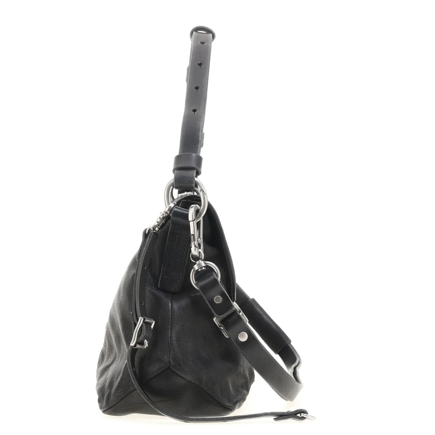 A.S.98 TASCHEN LORY