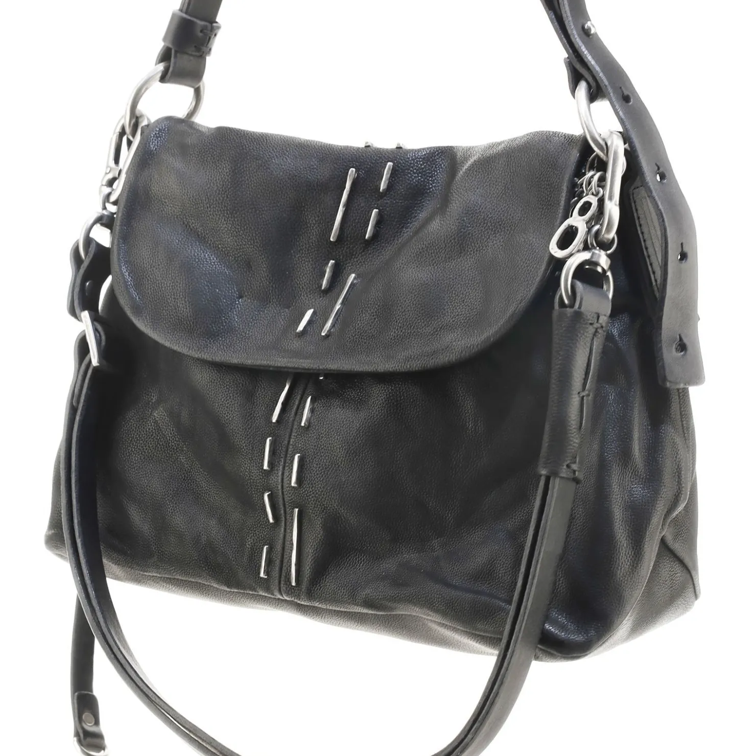 A.S.98 TASCHEN LORY