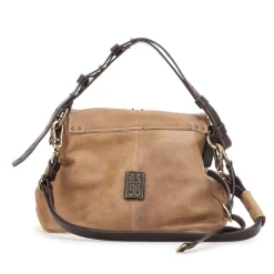 A.S.98 TASCHEN LORY
