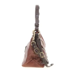A.S.98 TASCHEN LORY