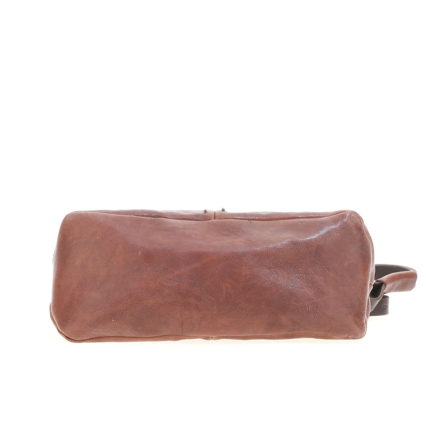 A.S.98 TASCHEN LORY