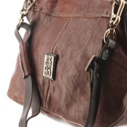 A.S.98 TASCHEN LORY