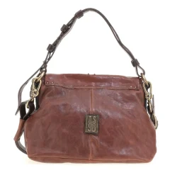 A.S.98 TASCHEN LORY