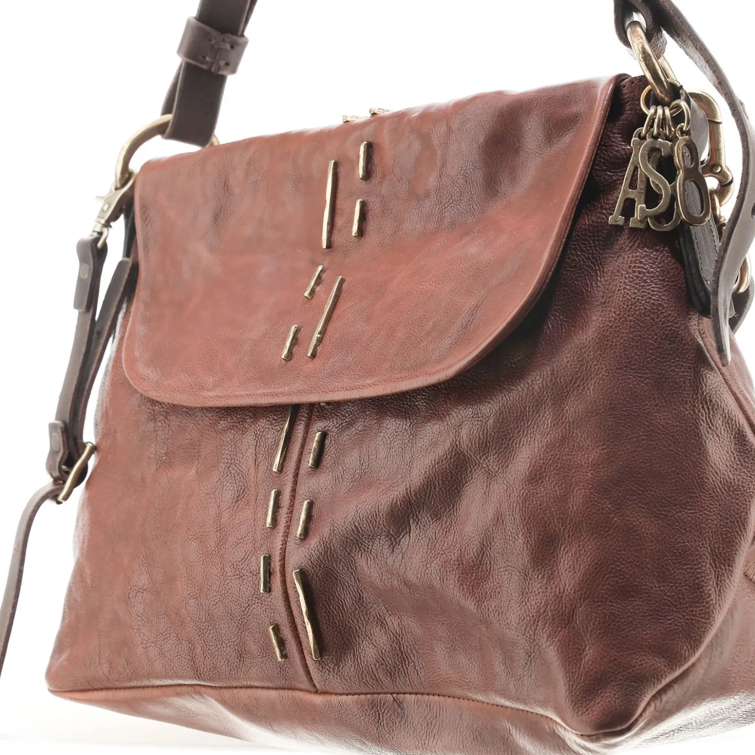 A.S.98 TASCHEN LORY