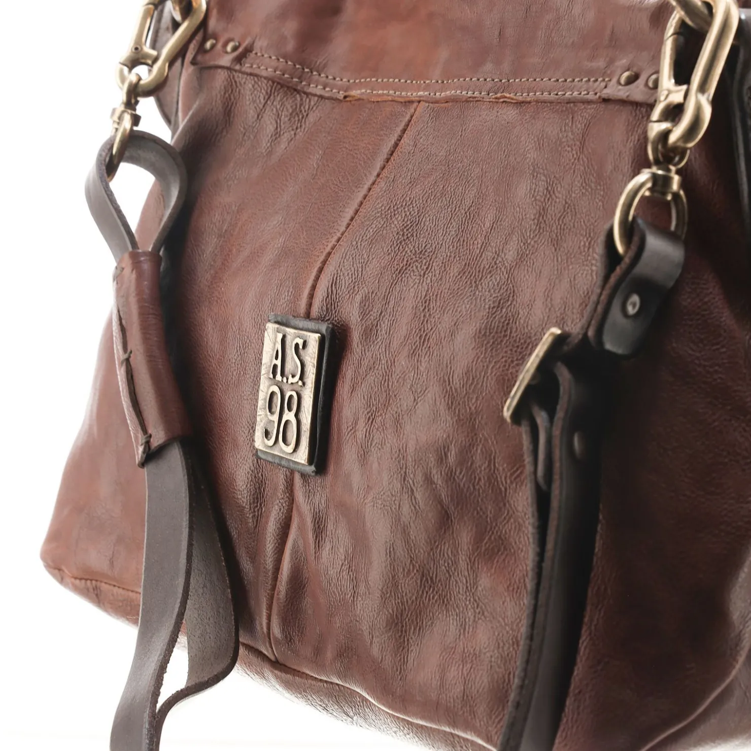 A.S.98 TASCHEN LORY