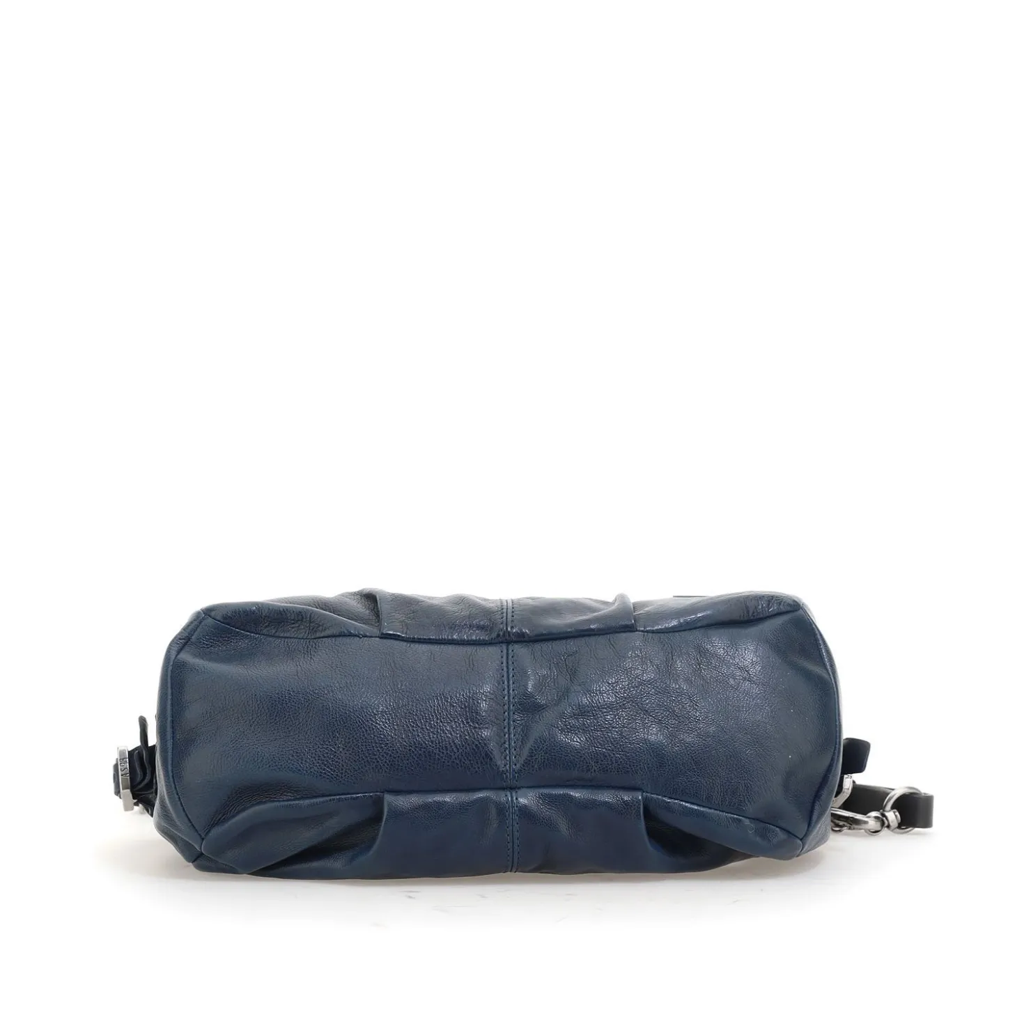 A.S.98 TASCHEN MALCESINE