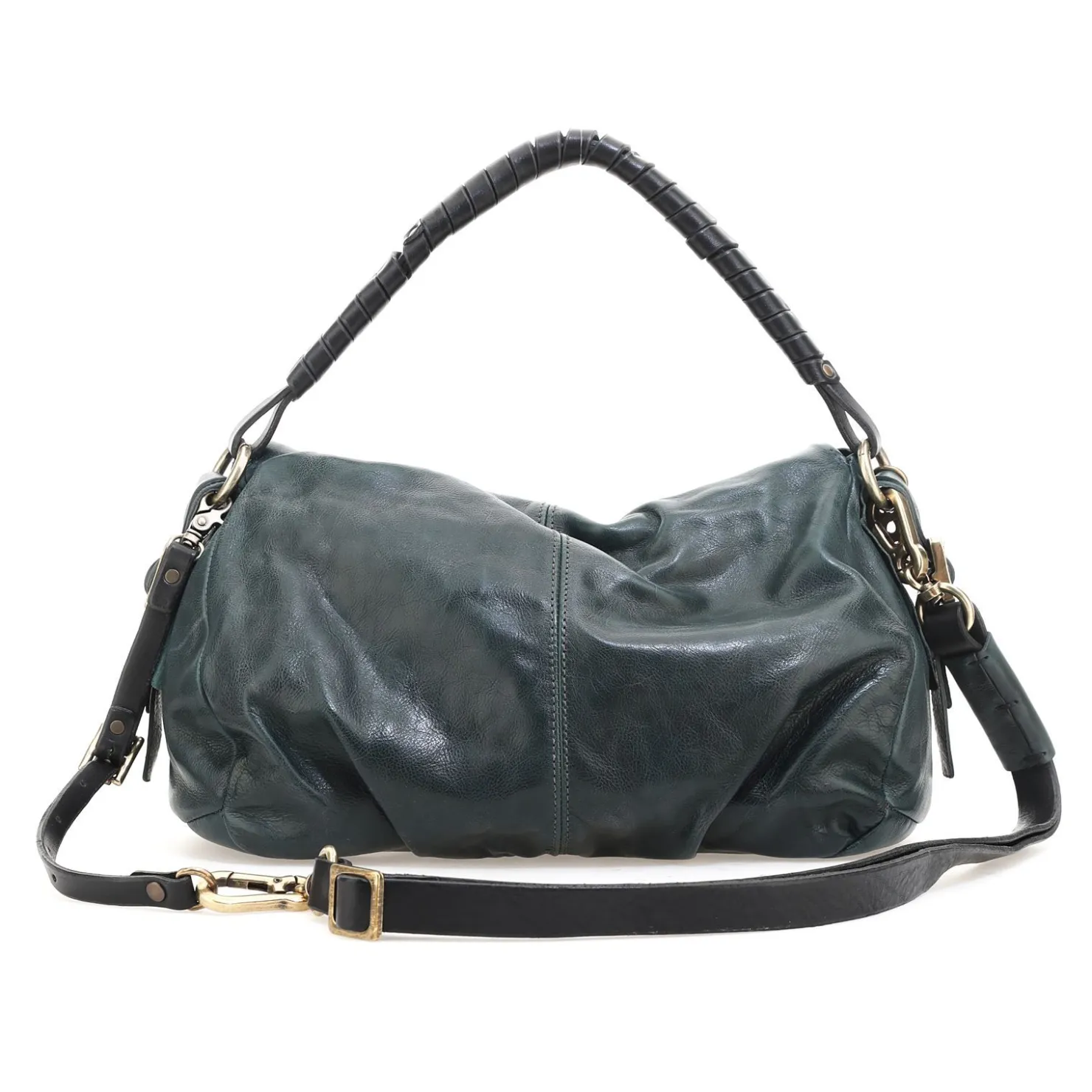 A.S.98 TASCHEN MALCESINE