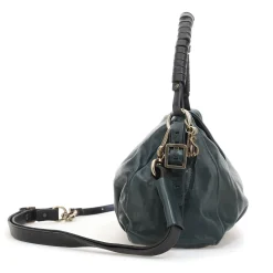 A.S.98 TASCHEN MALCESINE