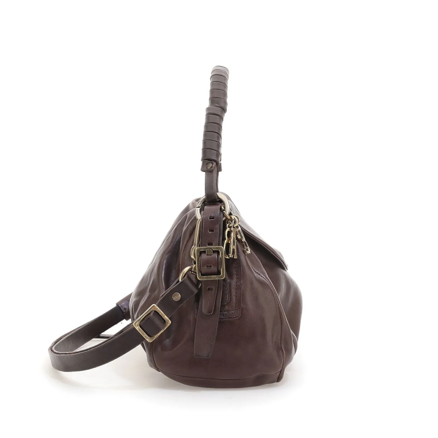 A.S.98 TASCHEN MALCESINE