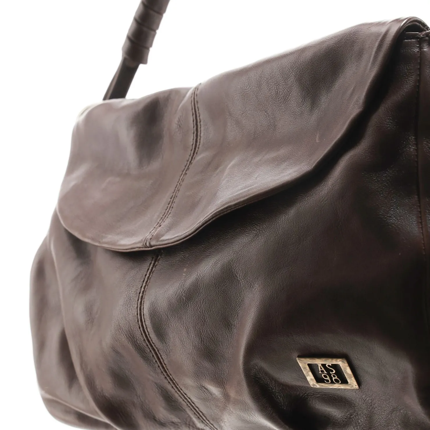 A.S.98 TASCHEN MALCESINE