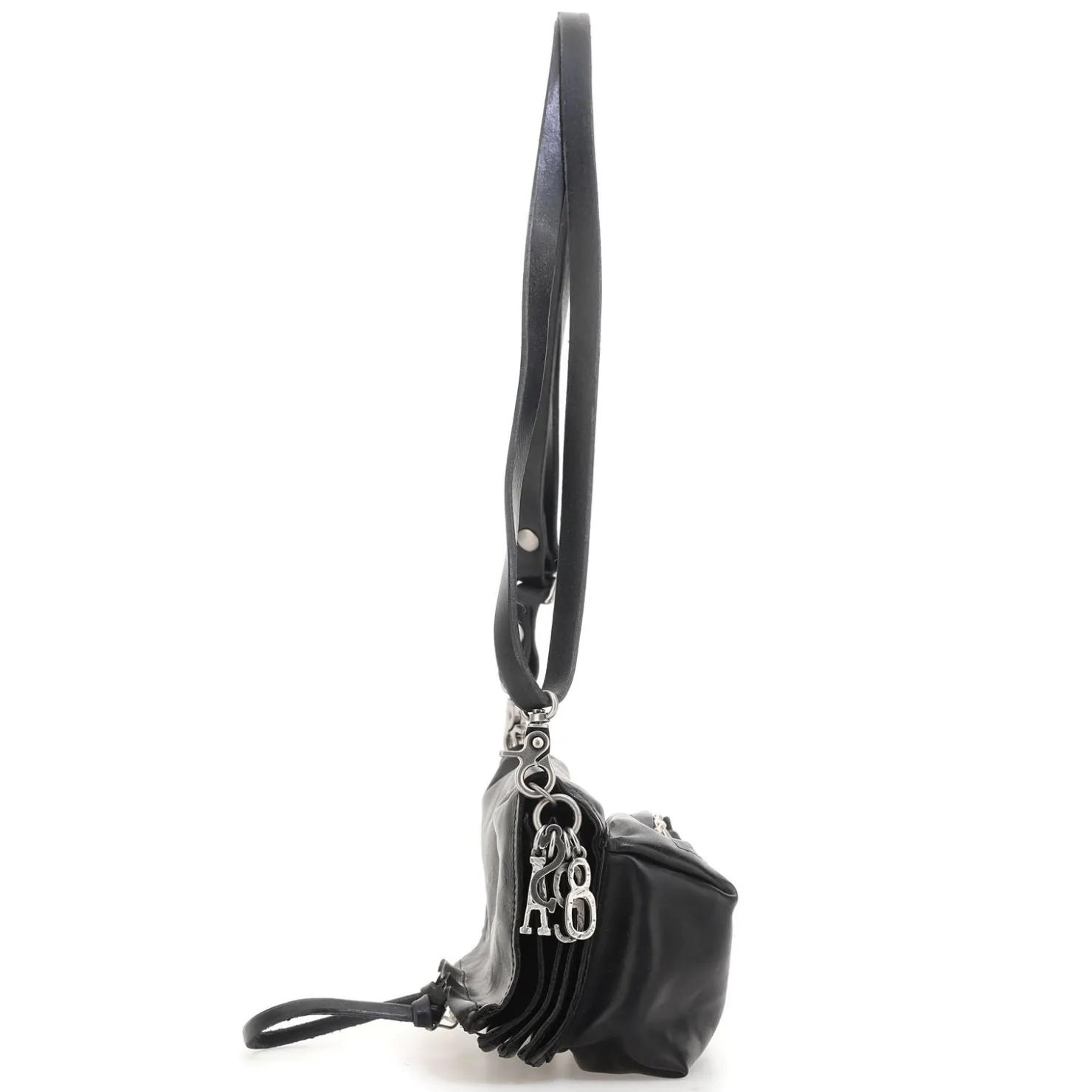 A.S.98 TASCHEN MARGARET