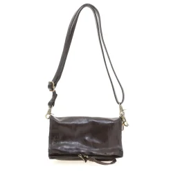 A.S.98 TASCHEN MARGARET