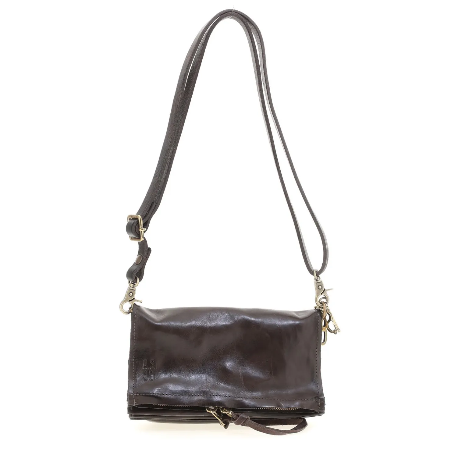 A.S.98 TASCHEN MARGARET