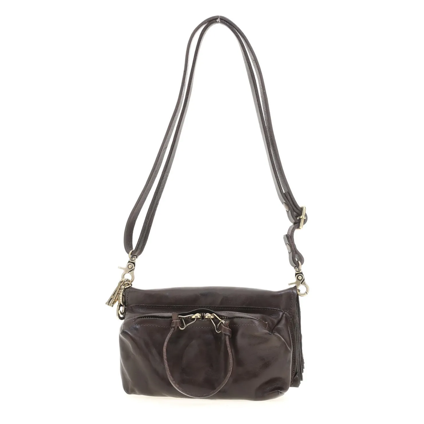 A.S.98 TASCHEN MARGARET