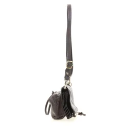 A.S.98 TASCHEN MARGARET