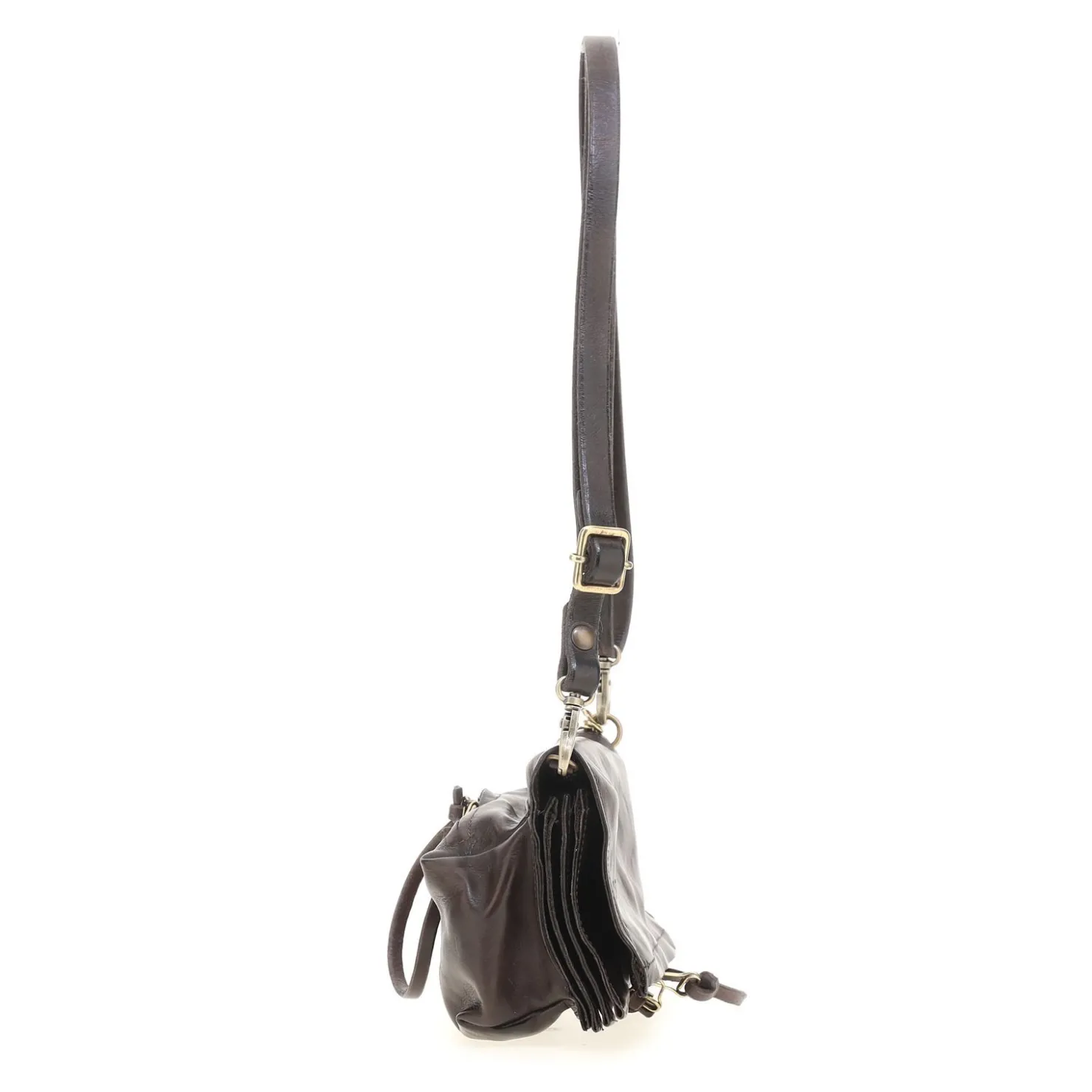 A.S.98 TASCHEN MARGARET