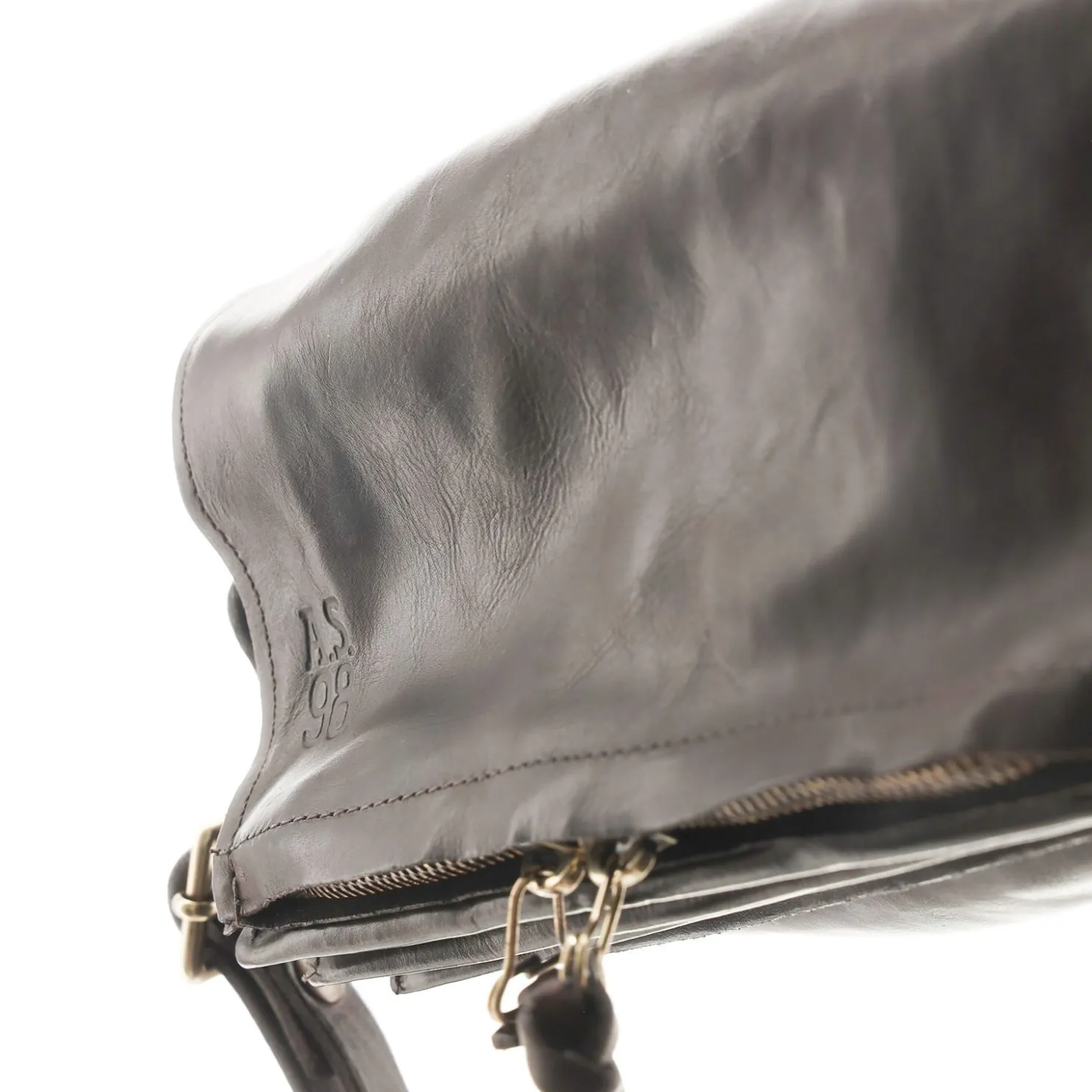 A.S.98 TASCHEN MARGARET