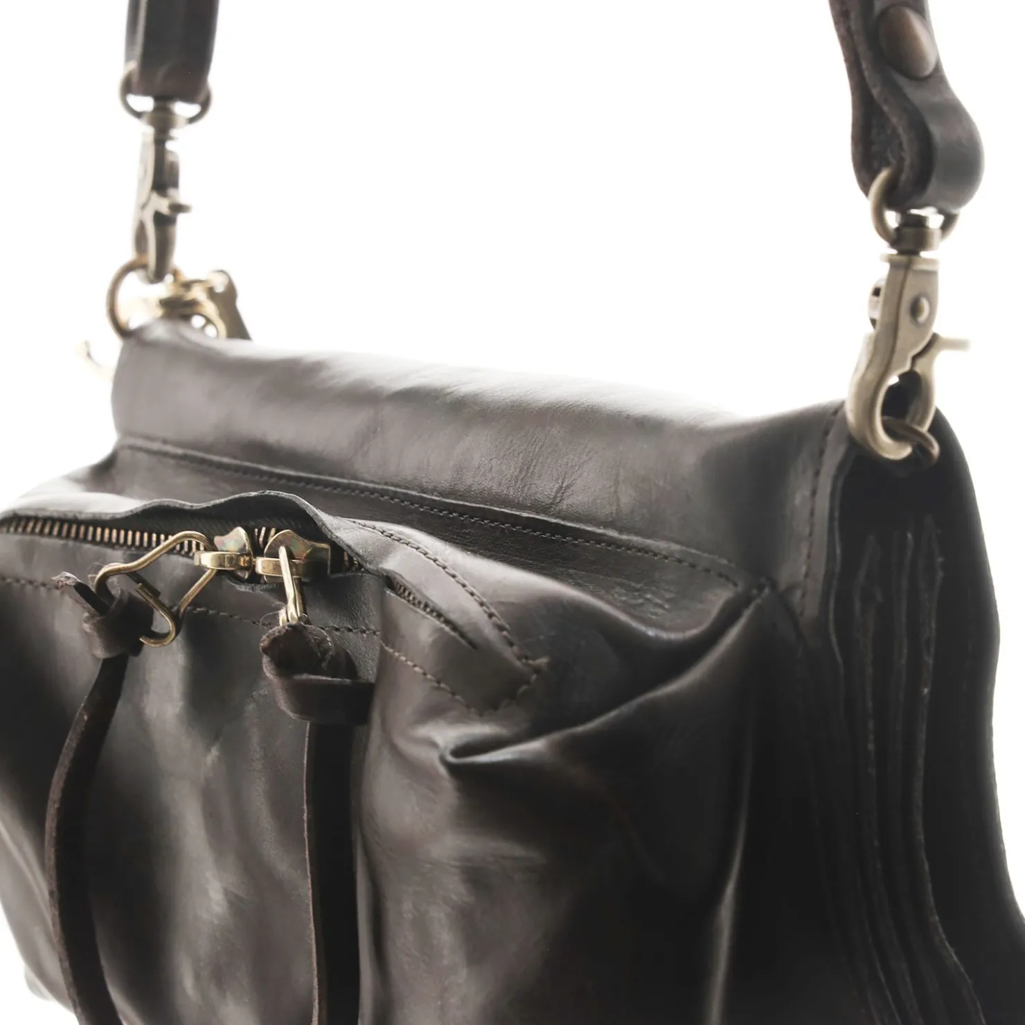 A.S.98 TASCHEN MARGARET