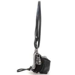 A.S.98 TASCHEN MARGARET