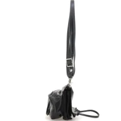 A.S.98 TASCHEN MARGARET