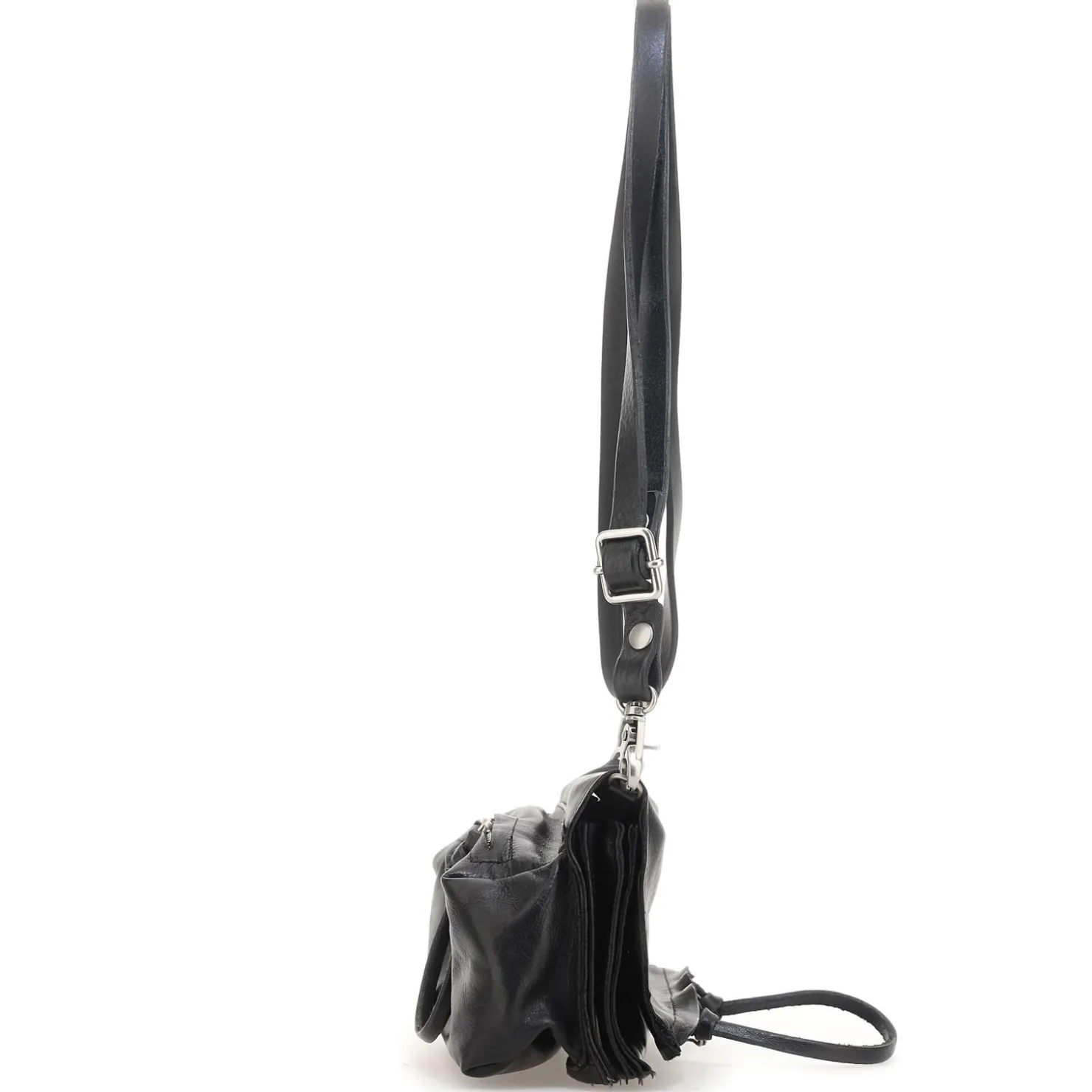 A.S.98 TASCHEN MARGARET