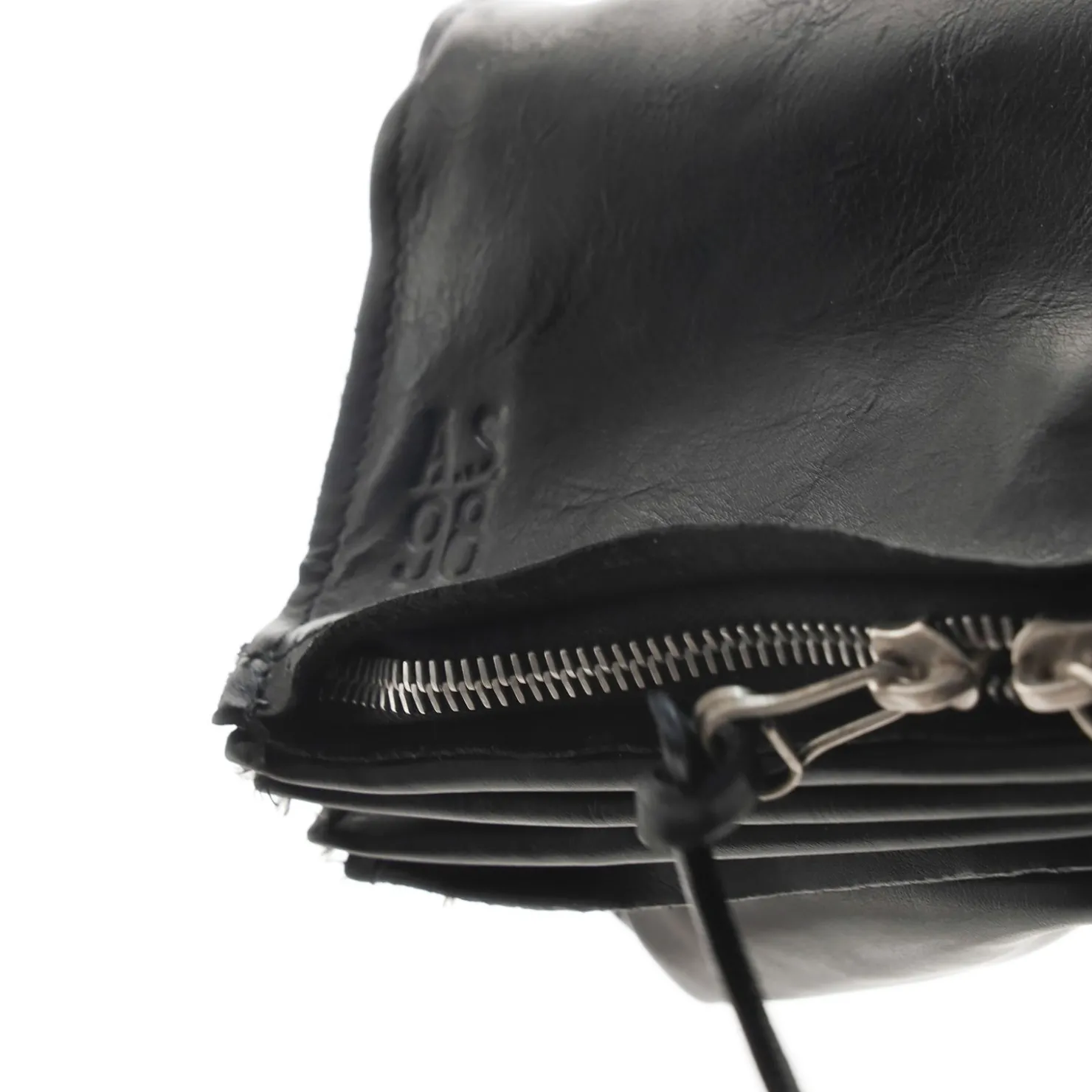 A.S.98 TASCHEN MARGARET